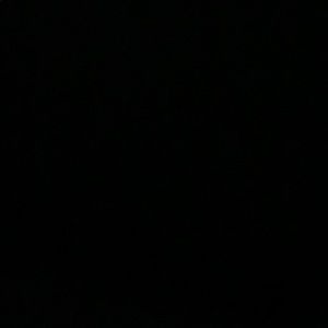 Meet your Posher, Elias